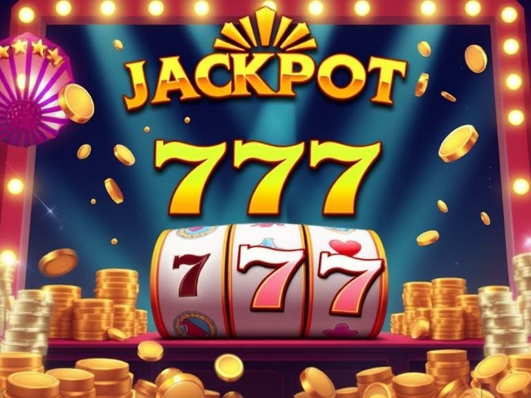jljl222