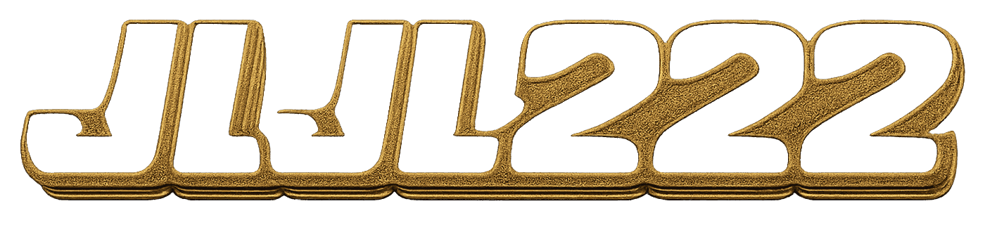 jljl222 Logo